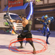 What are those???????